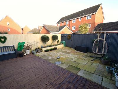 Picture 20